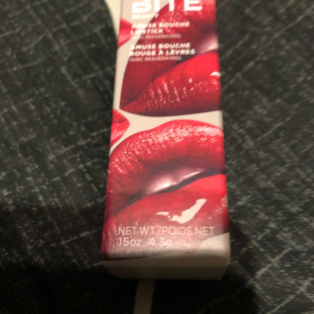 Lipstick